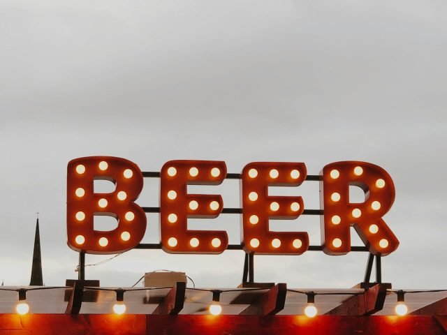 The Battle For Boneflower: Meadery Co-Owners in Legal Dispute