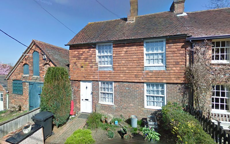 1648 Brewing Co. Ltd. Brewery in Lewes