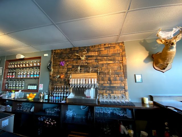 18th Street Brewery Brewery in Gary Indiana