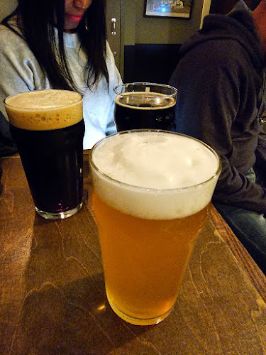 18th Ward Brewing Brewery in New Rochelle New York