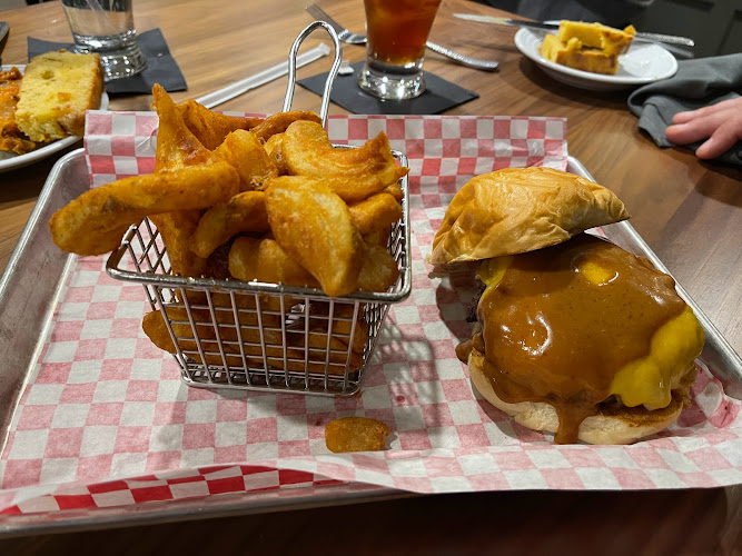 1937 Brewing Co Brewery in Wilmington Delaware