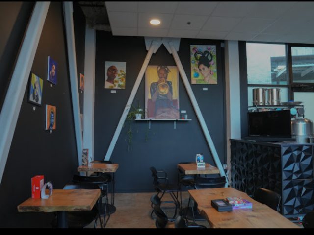 23rd Ave Brewery Brewery in Seattle Washington