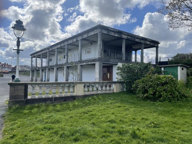 265 Brewery restaurants in Southport