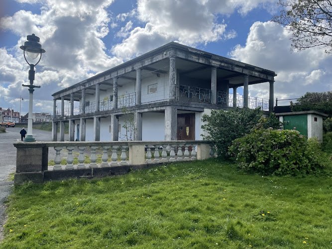 265 Brewery restaurants in Southport