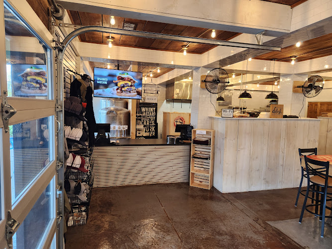 3 Bastards Brewing Brewery in Vernon New York