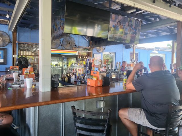 3 Daughters Brewing Clearwater Beach Brewery in Clearwater Florida