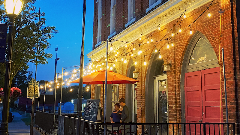 3 North Lexington restaurants in Lexington Michigan