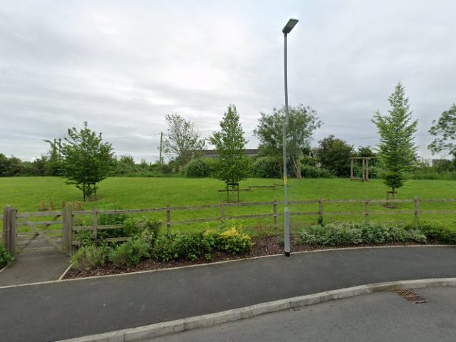 3 Words Brewing Brewery in Evesham