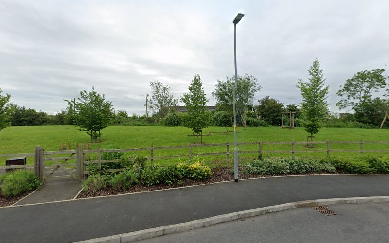 3 Words Brewing Brewery in Evesham