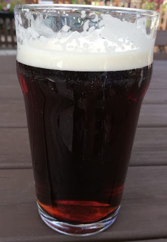 3PS BREWERY restaurants in Swadlincote