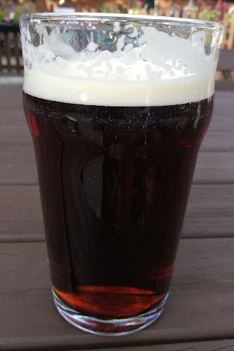 3PS BREWERY restaurants in Swadlincote