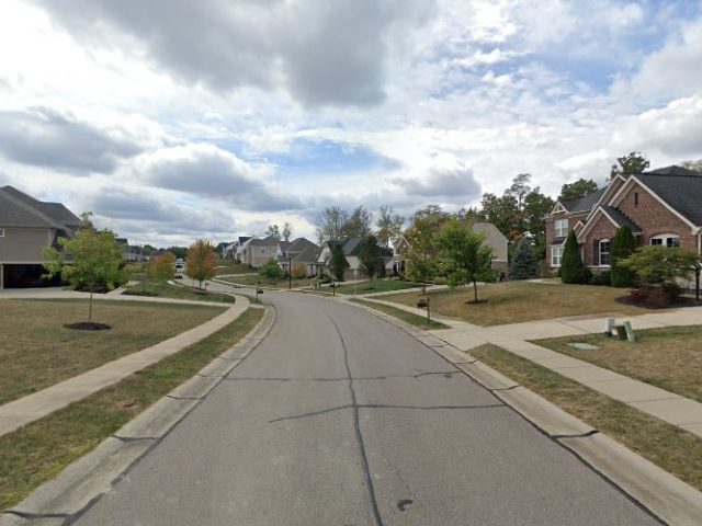 3Streets Brewing Brewery in Union Kentucky