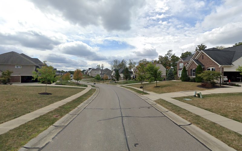 3Streets Brewing Brewery in Union Kentucky