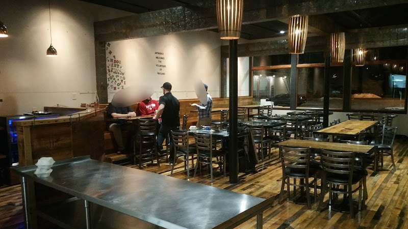 4 One 2 Distillery attractions in Wayland Michigan