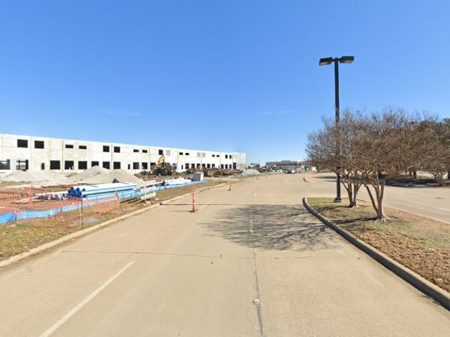 50 Burgers, 50 Brews & More Brewery in Irving Texas