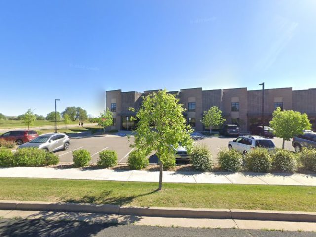 6035 Longbow Brewery in Boulder Colorado