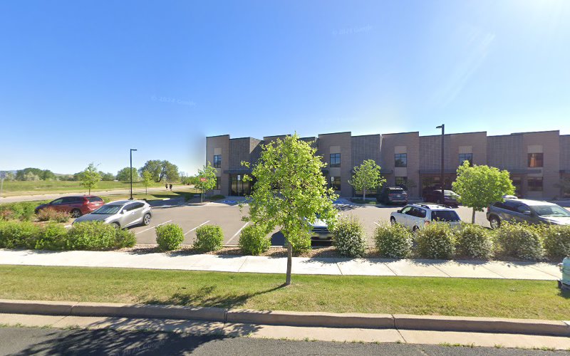 6035 Longbow Brewery in Boulder Colorado