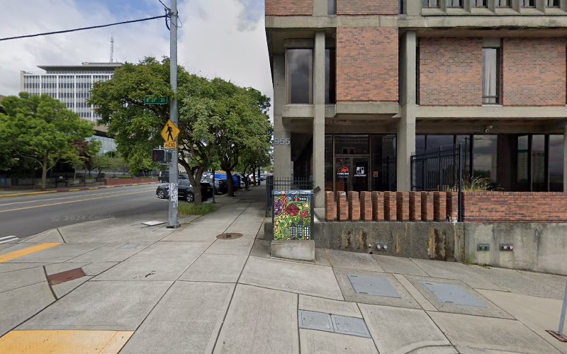 7 seas brewing Brewery in Tacoma Washington