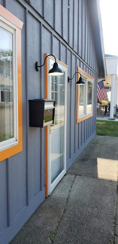 '77 Brew House Brewery in Navarre Ohio