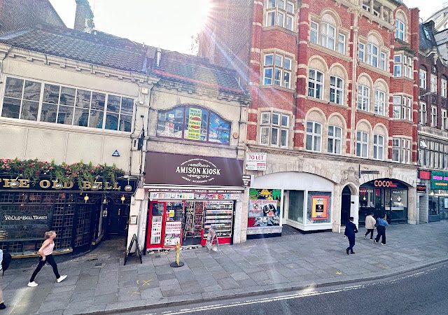 AMISON KISOK | Alcohol Delivery In London | 24 Hours Off License Drinks Delivery | Wine Beer Champagne Alcoholic beverage wholesaler in London