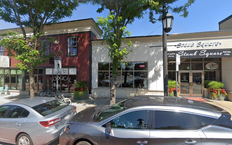 Abstract Brewing Brewery in Hamburg New York