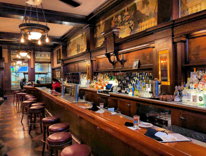 Adams Street Brewery Brewery in Chicago Illinois