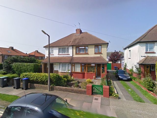 Adur Brewery Brewery in Shoreham-by-Sea