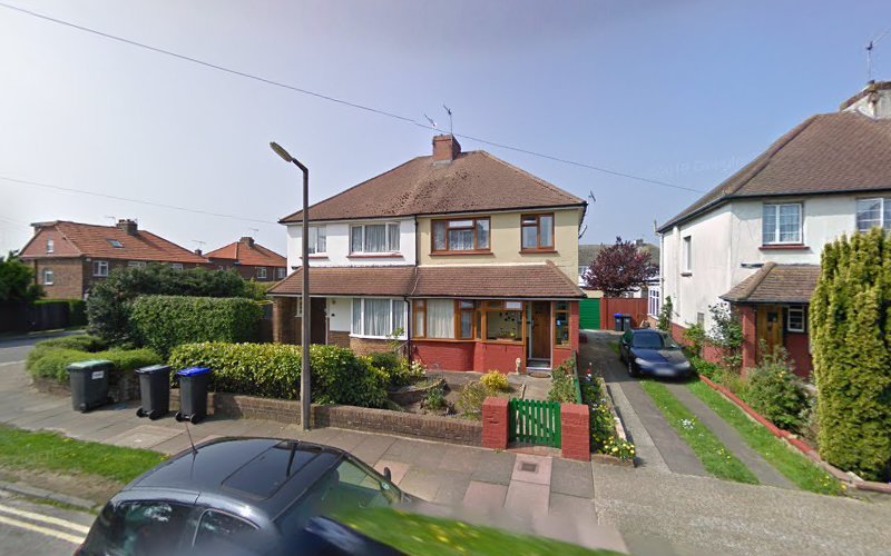 Adur Brewery Brewery in Shoreham-by-Sea