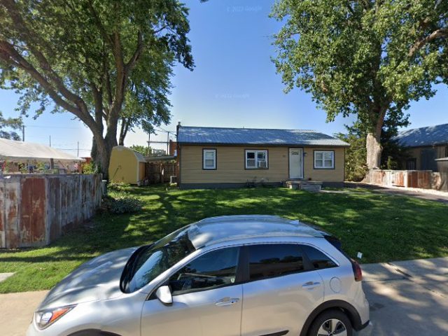 After Hours Brewing Brewery in Wentzville Missouri