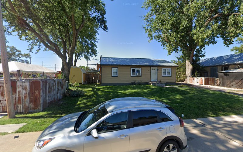 After Hours Brewing Brewery in Wentzville Missouri