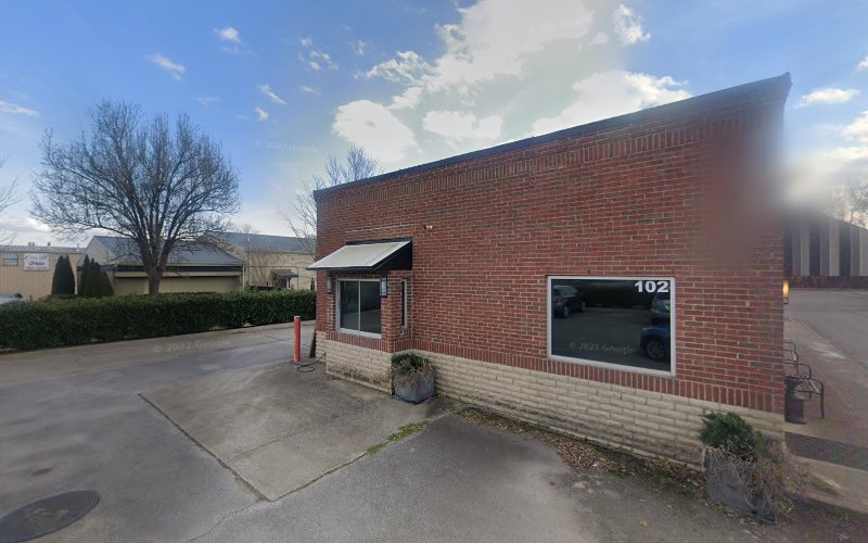 Agape Kombucha Brewery in Franklin Tennessee