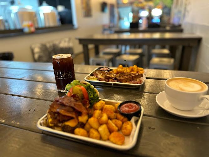 Alematic Artisan Ales restaurants in Huber Heights Ohio