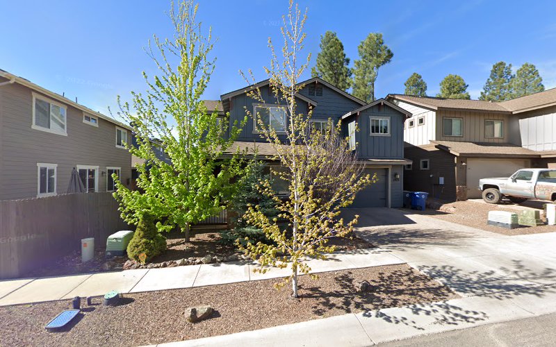 All You Mead Brewery in Flagstaff Arizona