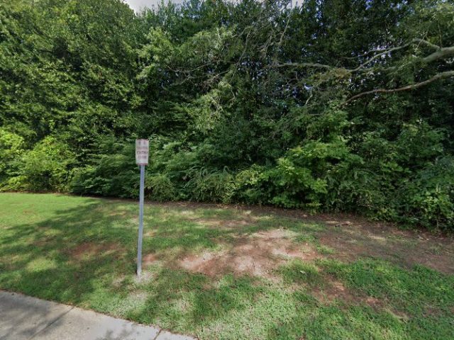 Allied craft distribution Brewery in Wake Forest North Carolina