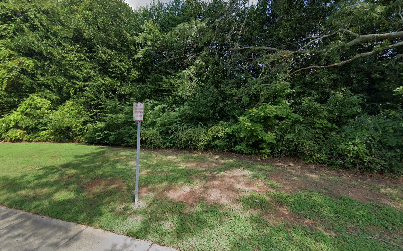 Allied craft distribution Brewery in Wake Forest North Carolina