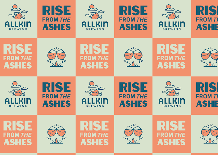 Allkin Brewing restaurants in Tunbridge Wells