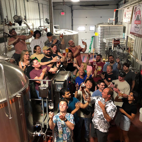 American Brewers Guild Educational institution in Middlebury Vermont