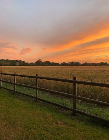 Amwell Springs Brewery Company Brewery in Wallingford