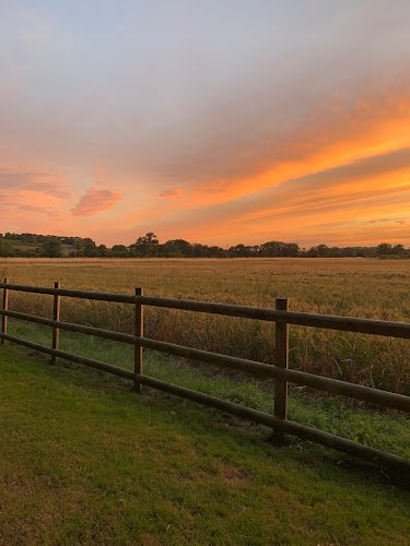 Amwell Springs Brewery Company Brewery in Wallingford