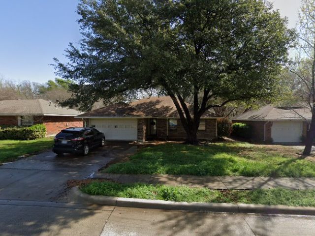 Ancient Meadery Brewery in Sachse Texas