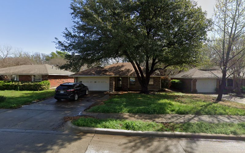 Ancient Meadery Brewery in Sachse Texas