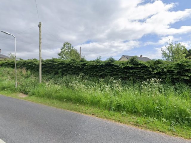 Andrews Ales Brewery in cummetrees