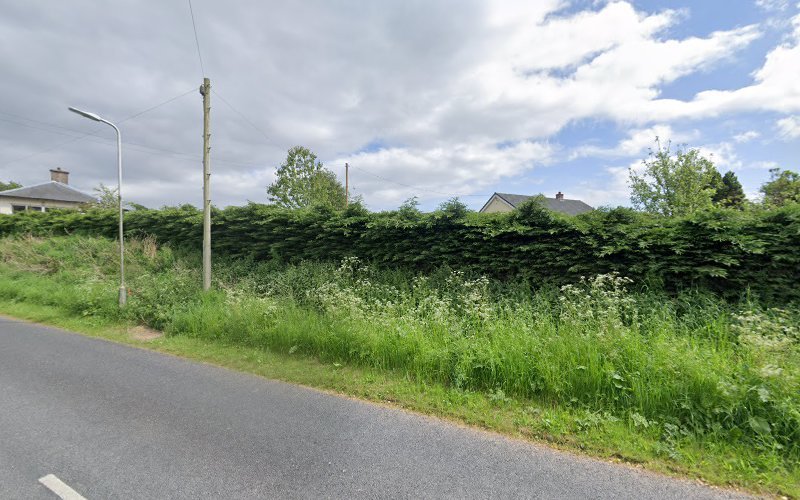 Andrews Ales Brewery in cummetrees