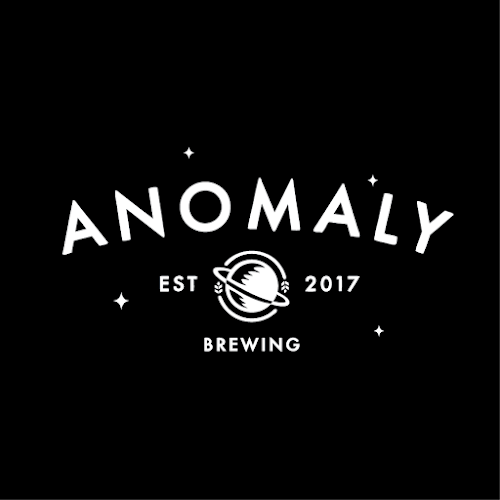 Anomaly Brewing Brewery in