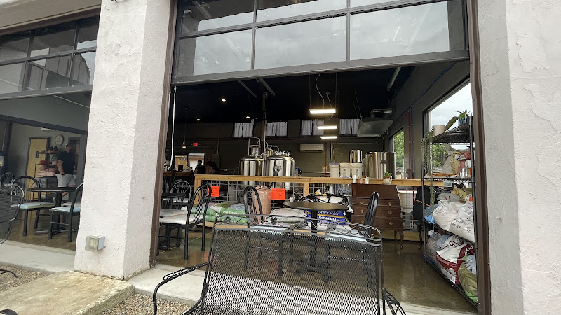 Appalachian Sun Brewery LLC Brewery in Elizabethton Tennessee