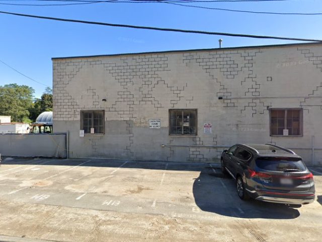 Arlington Brewing Company Brewery in Arlington Massachusetts