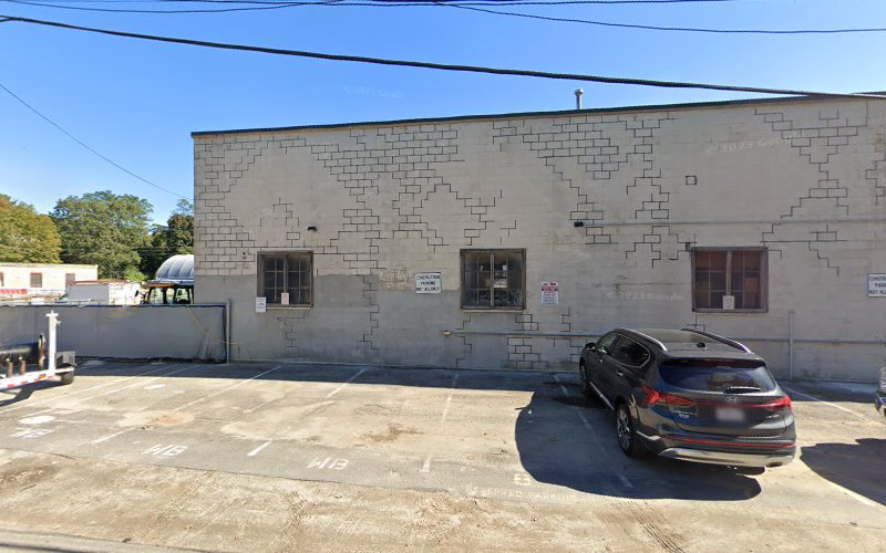 Arlington Brewing Company Brewery in Arlington Massachusetts