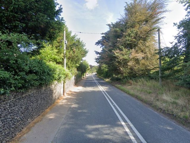 Artefact Brewing Ltd Brewery in Bury Saint Edmunds