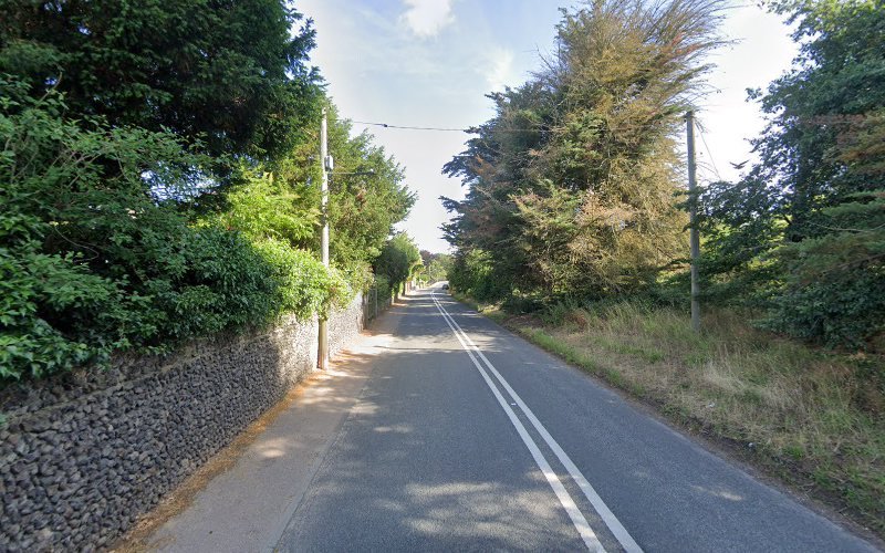 Artefact Brewing Ltd Brewery in Bury Saint Edmunds