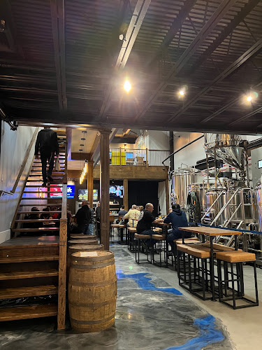 Artis Brewery Brewery in Freehold New Jersey